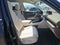 2024 Genesis GV80 2.5T AWD