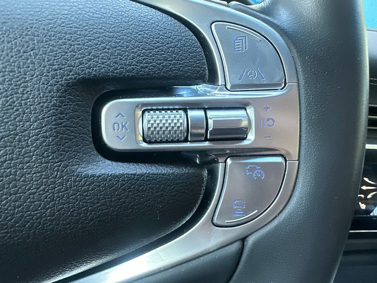 2024 Genesis GV80 2.5T AWD