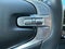 2024 Genesis GV80 2.5T AWD