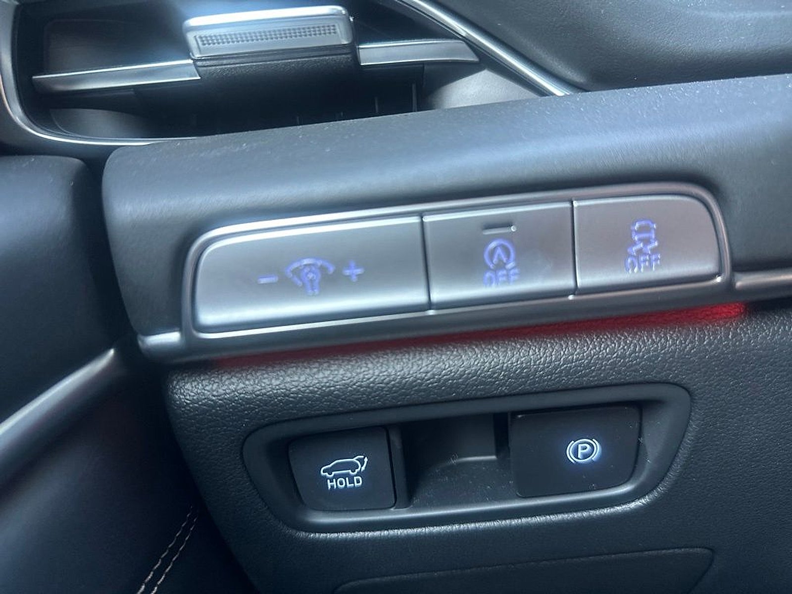 2024 Genesis GV80 2.5T AWD