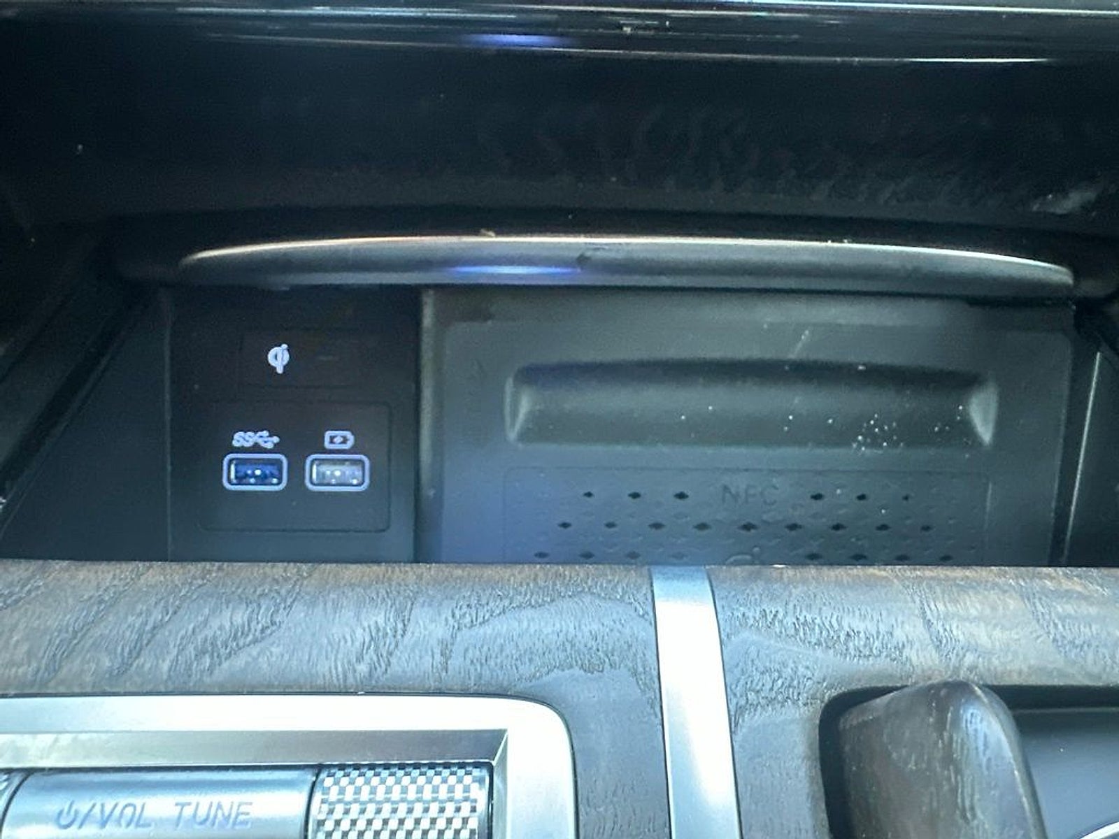 2024 Genesis GV80 2.5T AWD