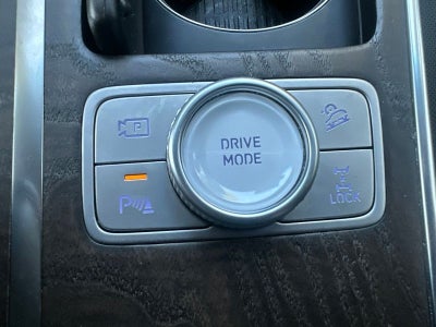 2024 Genesis GV80 2.5T AWD