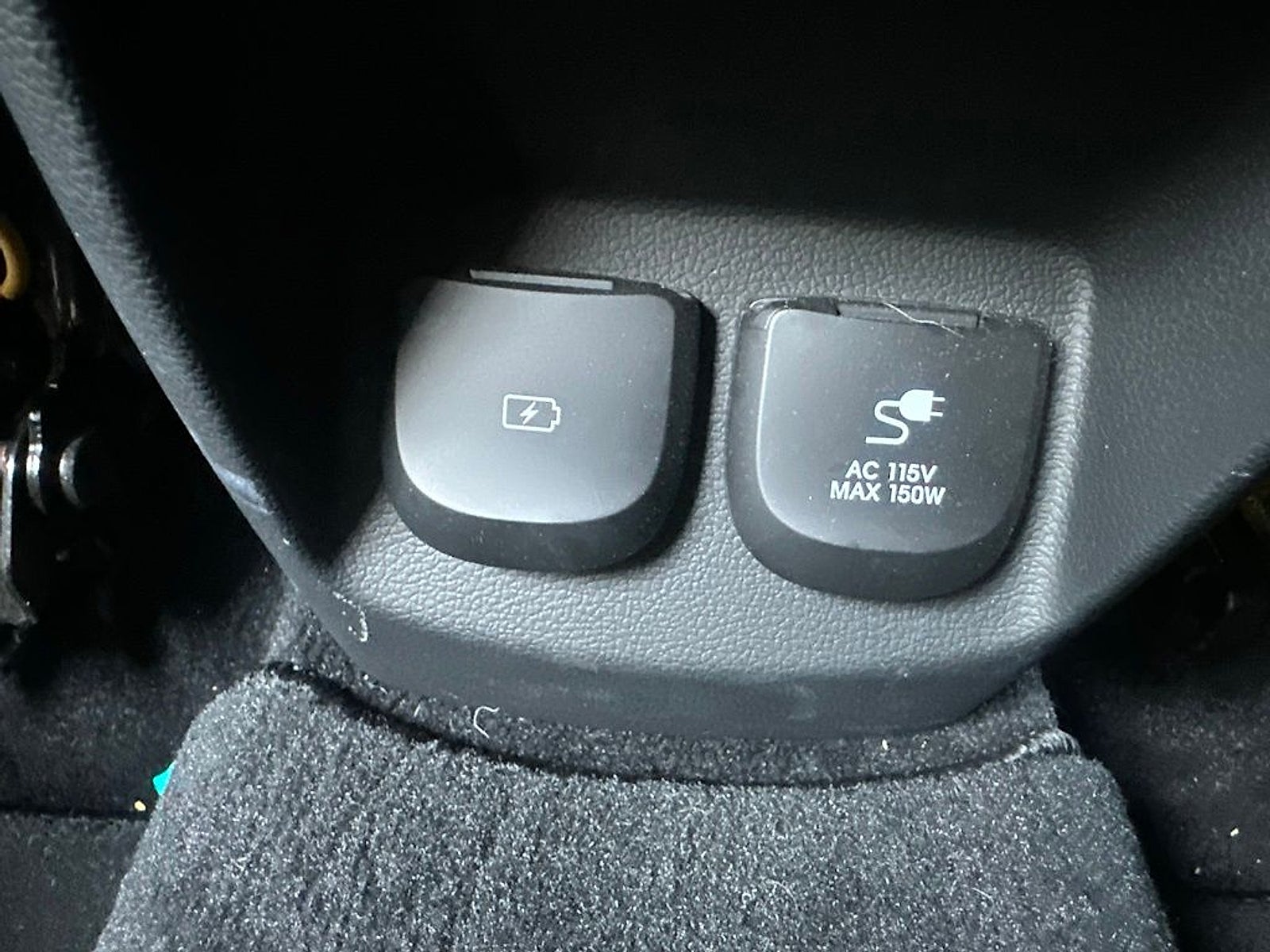 2024 Genesis GV80 2.5T AWD