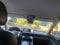 2024 Genesis GV80 2.5T AWD