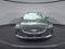 2024 Genesis GV80 2.5T AWD