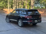 2024 Genesis GV80 2.5T AWD