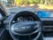 2024 Genesis GV80 2.5T AWD