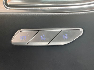 2024 Genesis GV80 2.5T AWD