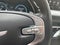 2024 Genesis GV80 2.5T AWD
