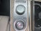 2024 Genesis GV80 2.5T AWD