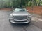 2024 Genesis GV80 2.5T AWD