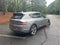 2024 Genesis GV80 2.5T AWD