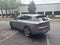 2024 Genesis GV80 2.5T AWD