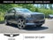 2024 Genesis GV80 2.5T AWD
