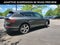 2024 Genesis GV80 2.5T AWD