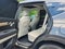 2024 Genesis GV80 2.5T AWD