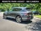 2024 Genesis GV80 2.5T AWD