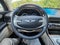 2024 Genesis GV80 2.5T AWD