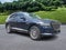 2024 Genesis GV80 2.5T AWD