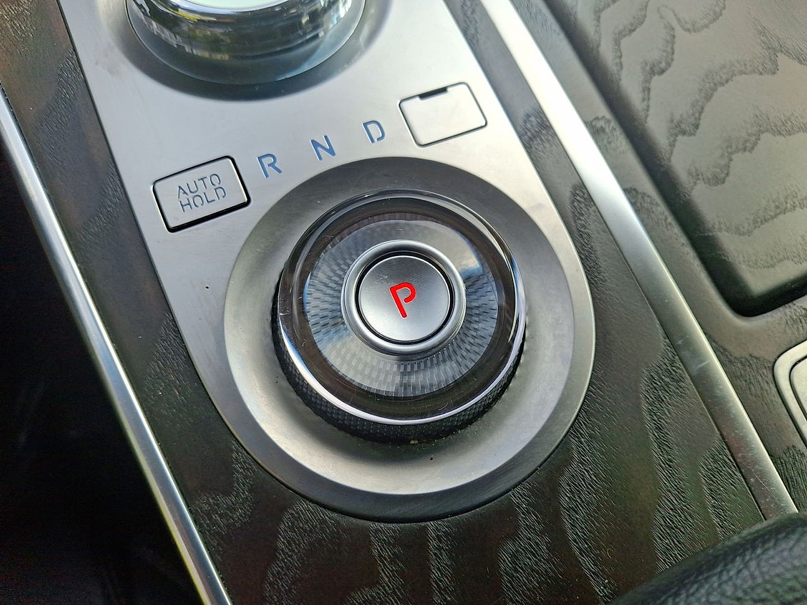 2024 Genesis GV80 2.5T AWD