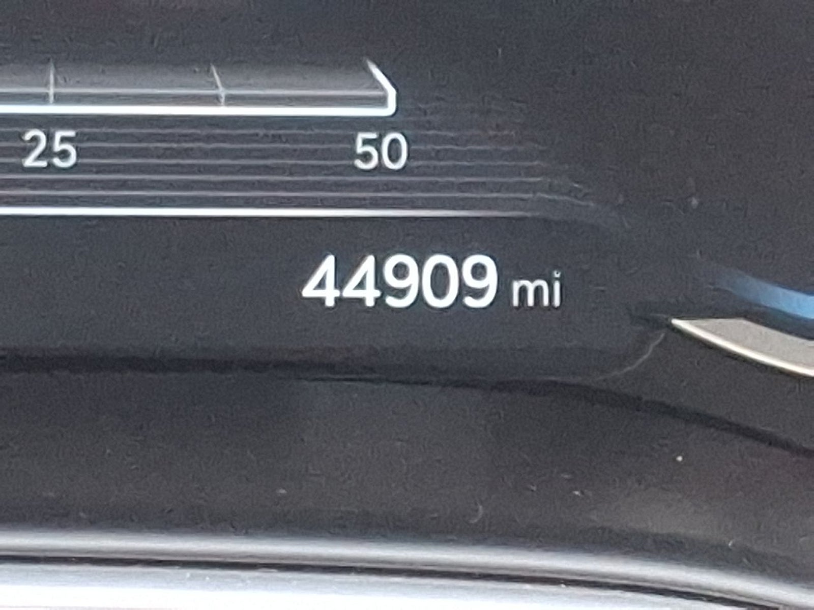 2024 Genesis GV80 2.5T AWD