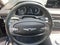 2024 Genesis GV80 2.5T AWD