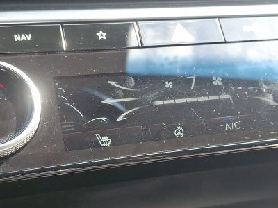 2024 Genesis GV80 2.5T AWD