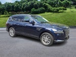 2024 Genesis GV80 2.5T AWD