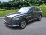 2024 Genesis GV80 2.5T AWD