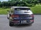 2024 Genesis GV80 2.5T AWD