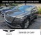2024 Genesis GV80 2.5T AWD