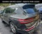 2024 Genesis GV80 2.5T AWD