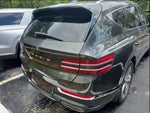 2024 Genesis GV80 2.5T AWD