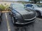 2024 Genesis GV80 2.5T AWD