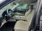 2024 Genesis GV80 2.5T AWD