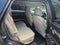 2024 Genesis GV80 2.5T AWD