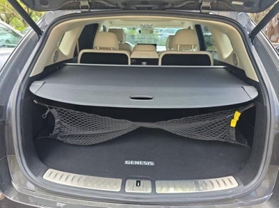 2024 Genesis GV80 2.5T AWD