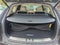 2024 Genesis GV80 2.5T AWD