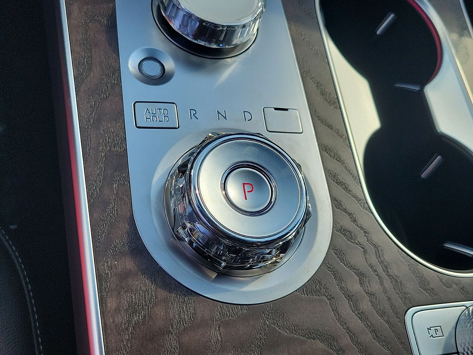 2025 Genesis GV80 2.5T Advanced AWD