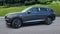2025 Genesis GV80 2.5T Advanced AWD