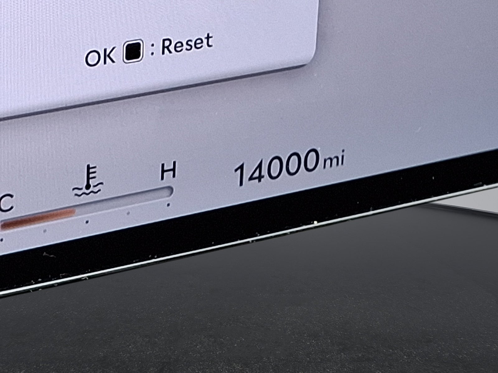 2025 Genesis GV80 2.5T Advanced AWD