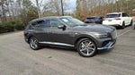 2025 Genesis GV80 2.5T Advanced AWD