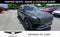 2025 Genesis GV80 2.5T Advanced AWD