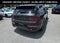 2025 Genesis GV80 2.5T Advanced AWD