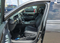 2025 Genesis GV80 2.5T Advanced AWD