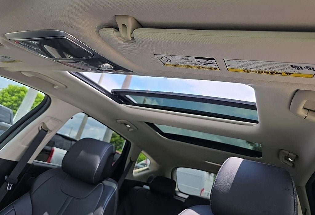 2025 Genesis GV80 2.5T Advanced AWD