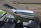 2025 Genesis GV80 2.5T Advanced AWD