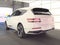 2026 Genesis GV80 2.5T Prestige AWD