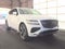 2026 Genesis GV80 2.5T Prestige AWD