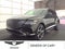 2025 Genesis GV80 2.5T Prestige AWD